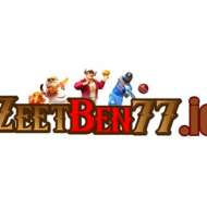 Zeetben77 TOP #1 Online Casino