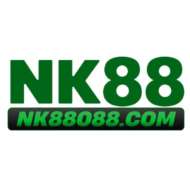 Nk88088 com