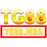 TG88 mba