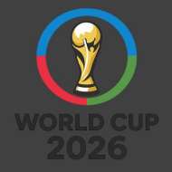 Worldcup2026 land