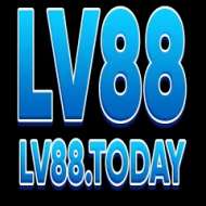 Lv88 today