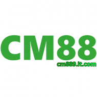 Cm889 it com