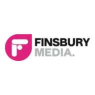 Finsbury Media