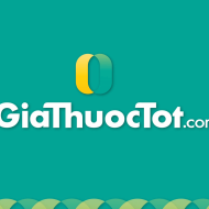 Dược Vương DV Medking