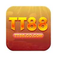 Nhà cái TT88