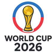 Worldcup2026 marketing