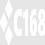 C168 delivery