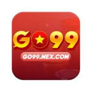 Nhà cái GO99