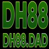 Dh88 dad