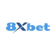 68Xbet net