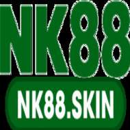 Nk88 skin