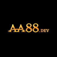 Aa88 dev
