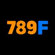 789F MOBILE1ORG