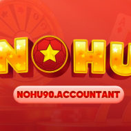 Nohu90 accountant