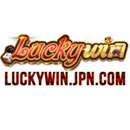 LUCKYWIN JPN