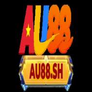 Au88 sh