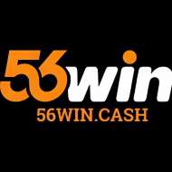 56Win – Trải Nghiệm Game Đổi Thưởng Hấp Dẫn Nhất