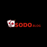 Sodo blog