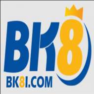 Bk8i com