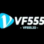 Vf555 io