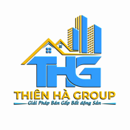 Thiên Hà Group