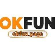 OKFUN – Trải Nghiệm Game Đỉnh Cao