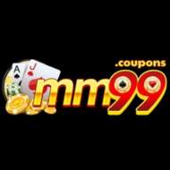 Mm99 coupons