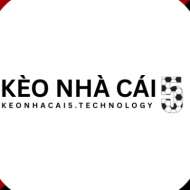 Trang keonhacai5