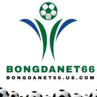 Trang bongdanet66