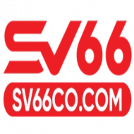 sv66co com