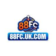 88Fc uk com