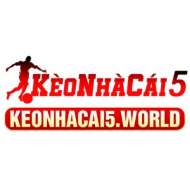 keonhacai5 world