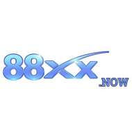 88XX – Cổng Game Đổi Thưởng Đỉnh Cao