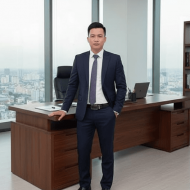 Phạm Đông GFC Alumi