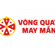 Vòng quay May Mắn