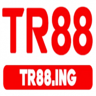 TR88 ing