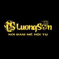 luongson 147tv