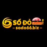 Sodo66 biz