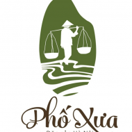 Phố Xưa