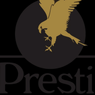 Prestige Grove Hills
