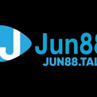 Nhà cái Jun88