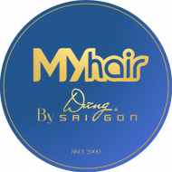 Salon Myhair