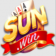 Cong Game SUNWIN
