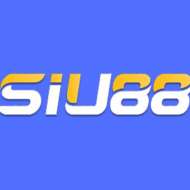 Siu88 social