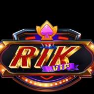 CổngGame Rikvip