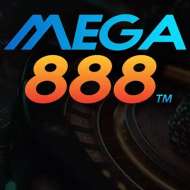 doit mega888