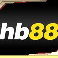 Nhàcái HB88