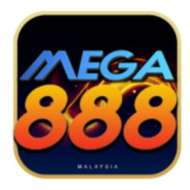 mega888 today