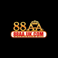 88AA TRANG CHỦ CHÍNH THỨC CỦA NHÀ CÁI 88AA.COM
