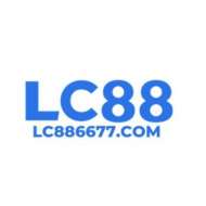 Nhà Cái LC88